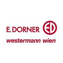 Dorner_ww_Logo_facebook