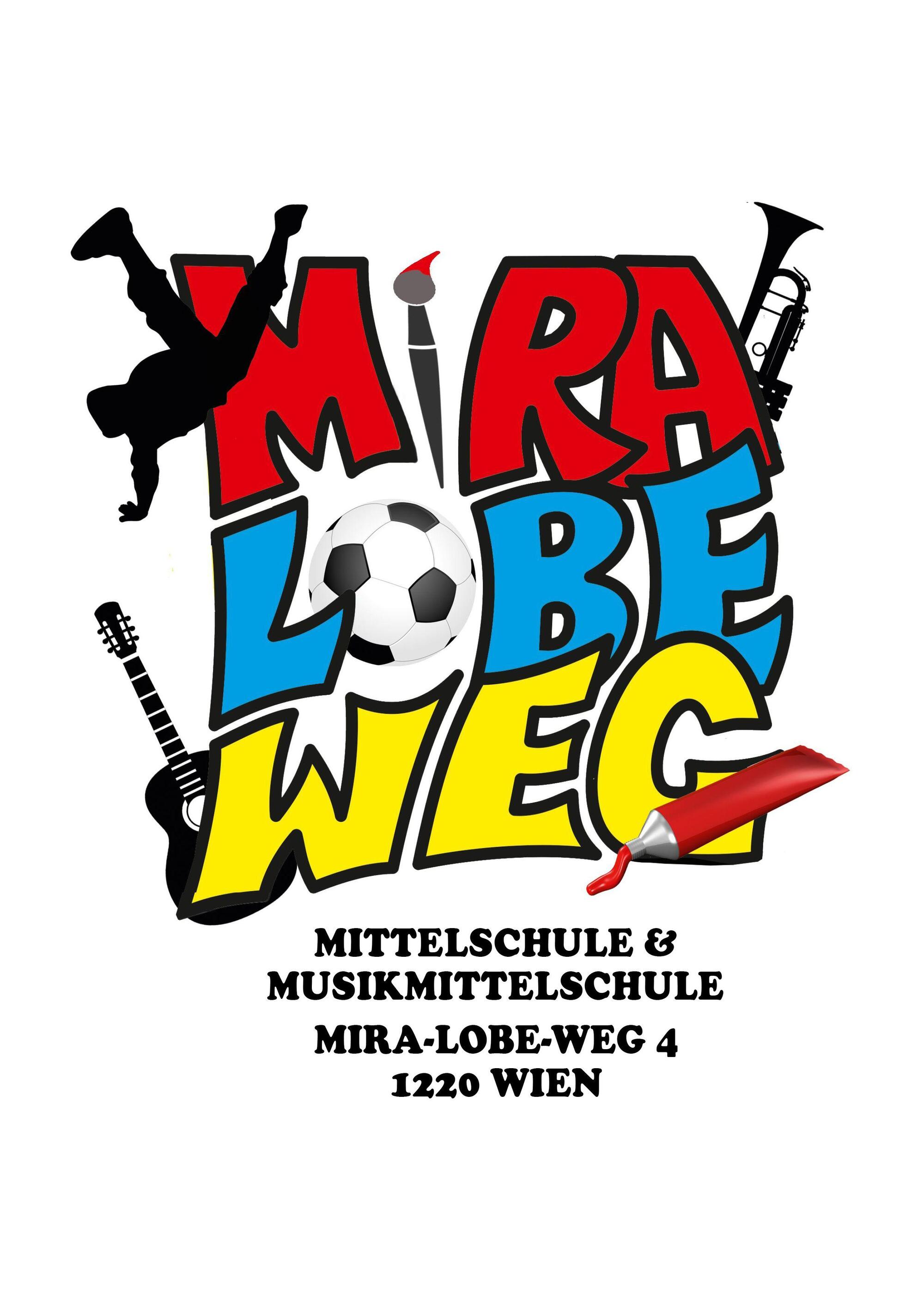 Logo_MS+22+Mira+Lobe+Wg+%281%29