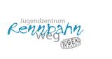 csm_Logo_Rennbahnweg_VJZ_01de984810+%281%29