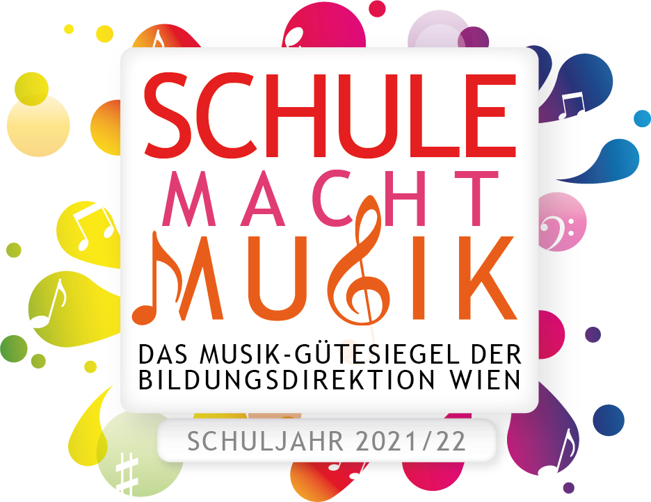 logo_musik-guetesiegel_21_22%40200x